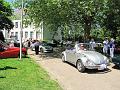 4de Pinksteroldtimerrit (12)